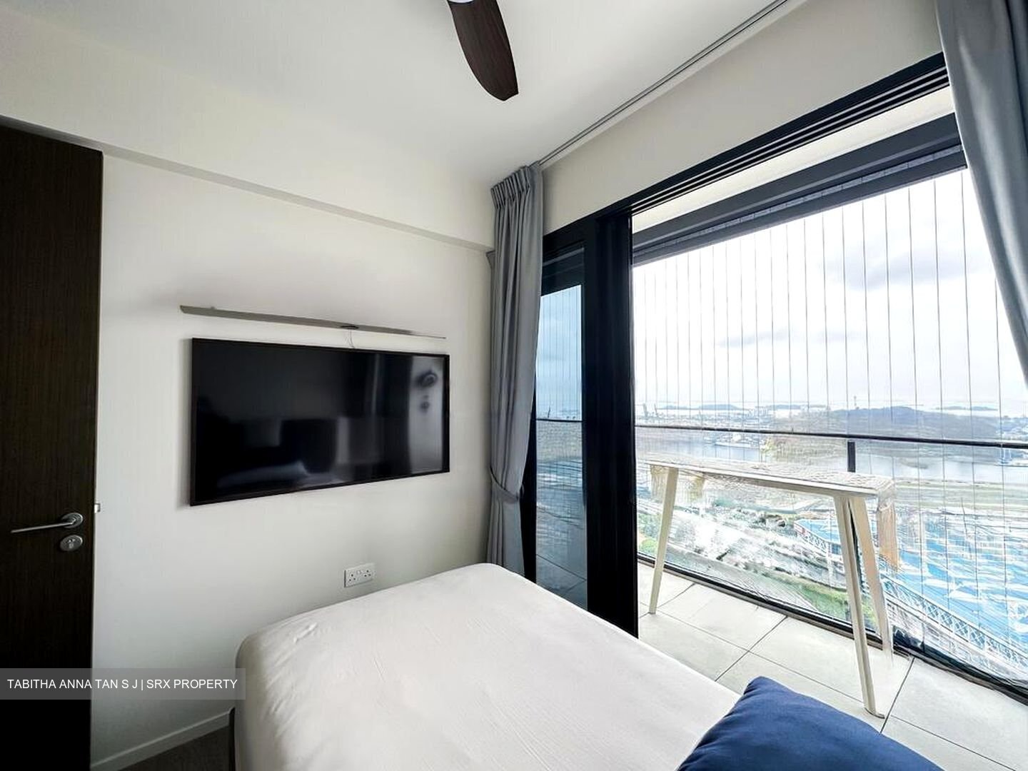 Avenue South Residence (D3), Apartment #456351831